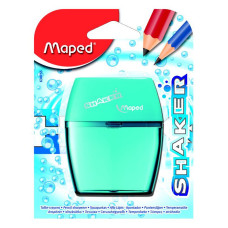Точилка для карандашей ручная Maped 634755