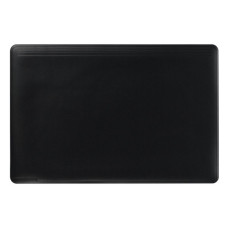 Настольное покрытие Durable (7224-01) 65х52см черный нескользящая основа