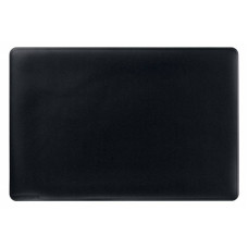 Настольное покрытие Durable (7102-01) 40х53см черный нескользящая основа