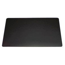 Настольное покрытие Durable (7103-01) 52x65см черный нескользящая основа