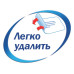 Этикетки Avery Zweckform L4784-20 29.6x63.5мм 27шт на листе/120г/м2/20л./белый ацетатный шелк самоклей. для лазерной печати
