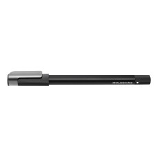 Набор Smart Writing Moleskine SMPENBK (блокнот Volant XS/ ручка SMART PEN+ Ellipse)