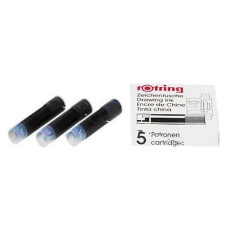 Картридж для изографа Rotring S0215630