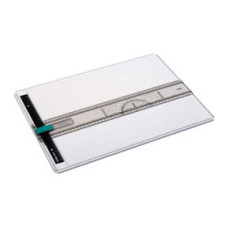 Чертежная доска Hebel Maul Step in 6131656 A3