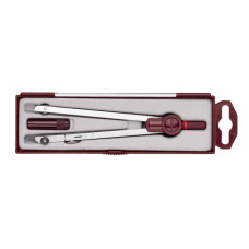 Циркуль Rotring Centro Universal S0214320 14см