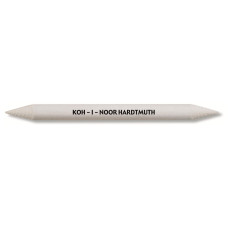 Растушевка Koh-I-Noor бумажная 9478012003PSNV