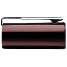 Изограф Rotring 1903398 0.25мм корпус бордовый пластик съемный пишущий узел/заправка тушь