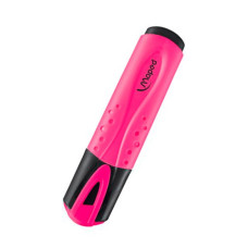 Текстовыделитель Maped FLUO PEP`S CLASSIC 742536 1-5мм