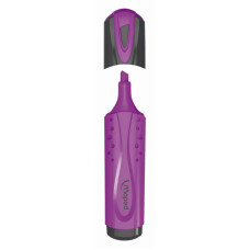 Текстовыделитель Maped FLUO PEP`S CLASSIC 742531 1-5мм фиолетовый