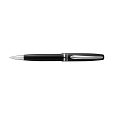 Ручка шариков. Pelikan Jazz Elegance K36 (PL58650) черный подар.кор.