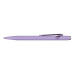 Ручка шариков. Carandache Office 849 Claim your style 3 (849.567) фиолетовый подар.кор.