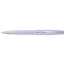 Ручка шариков. Pelikan Jazz Pastel K36 (PL812641) лавандовый подар.кор.