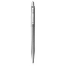 Ручка шариков. Parker Jotter Core K61 (1953170) Stainless Steel CT подар.кор.
