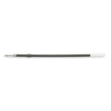 Стержень для шариковых ручек Pilot RFJS-GP-F/RFNS-GG-F (RFJS-GP-F-L) синий