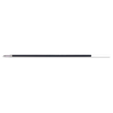 Стержень для шариковых ручек Pilot RFJ-GP-F-R/RFN-GG-F 0.7мм красный