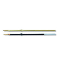 Стержень для шариковых ручек Koh-I-Noor 4404 (4404E01002KSRU) 0.8мм синий