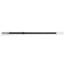 Стержень для шариковых ручек Zebra SK (BR-6A-SK-BL) 0.7мм синий