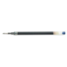 Стержень для гелевых ручек Pilot BLS-G2-5-L (33904) синий