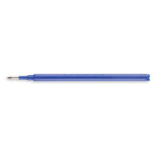 Стержень для гелевых ручек Pilot BLS-FR-7-L (72663) синий