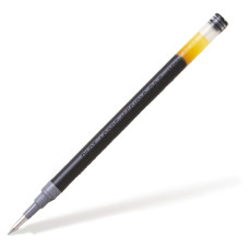 Стержень для гелевых ручек Pilot BLS-G2-5-B (33905) черный