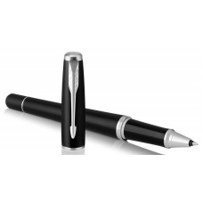 Ручка роллерн. Parker Urban Core T309 (1931583) Muted Black CT подар.кор.