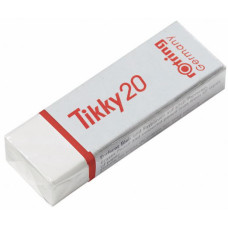Ластик Rotring Tikky 20 S0195831