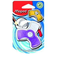 Ластик Maped Spin 127410