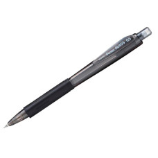 Карандаш мех. Pentel AL405 0.5мм пластик
