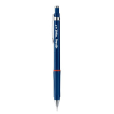 Карандаш мех. Rotring Rapid 2113888 0.7мм синий