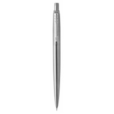 Карандаш мех. Parker B61 1953381 Jotter Core 0.5мм сталь нержавеющая сталь нержавеющая Stainless Steel CT