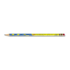 Карандаш чернографит. Koh-I-Noor 1231 1231002478KSRU HB шестигран. дерево ластик корпус ассорти коробка с европодвесом