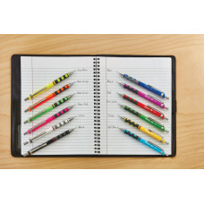 Карандаш механический Rotring TIKKY 2007254 0.7мм фиолетовый