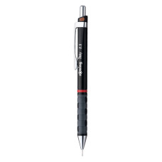Карандаш механический Rotring TIKKY 1904695 0.5мм черный