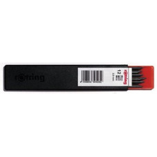 Грифель Rotring 300 S0230451 2.0мм HB (12гриф)