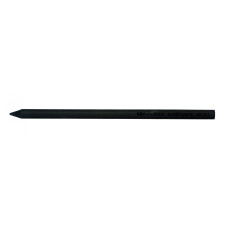Грифель Koh-I-Noor УГОЛЬ 8673 8673001005PK 5.6мм B (6гриф) цанговый футл.
