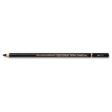 Грифель Koh-I-Noor EXTRA 8811 8811002003KS 4.2мм В карт.кор.