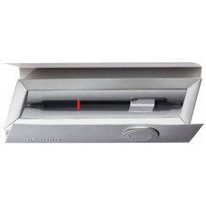 Карандаш механический Rotring RAPID PRO 1904257 0.7мм черный