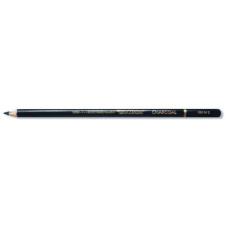 Грифель Koh-I-Noor GIOCONDA 8810 8810002001KS 4.2мм HB карт.кор.