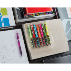 Карандаш механический Rotring TIKKY 2007255 0.5мм фиолетовый