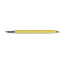 Карандаш механический Koh-I-Noor VERSATIL 5209 52090N1000KK 5.6мм пласт. корпус цанговый/разноцв.грифель ассорти блистер