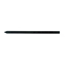 Грифель Koh-I-Noor УГОЛЬ 8673 8673002005PK 5.6мм HB цанговый футл.