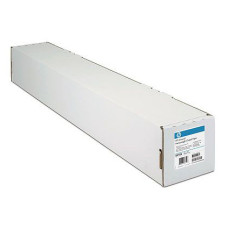 Бумага HP C6036A 36