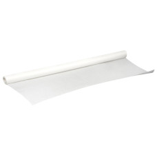 Калька Silwerhof 640мм x 10м 30г/м2 рулон под карандаш