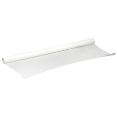 Калька Silwerhof 840мм x 10м 30г/м2 рулон под карандаш