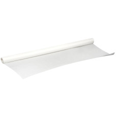 Калька Silwerhof 420мм x 20м 30г/м2 рулон под карандаш
