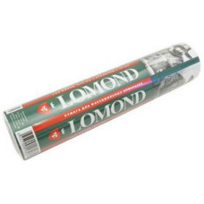 Бумага Lomond инженерная 
