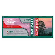 Бумага Lomond 1204032 36
