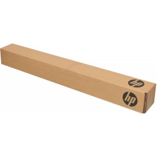 Бумага HP Q1397A 36