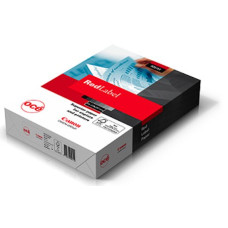 Бумага Canon Canon Red Label Experience 3158V529 A4 марка А/80г/м2/500л./белый