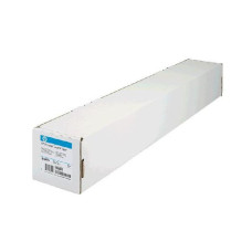 Бумага HP Q1405B 36